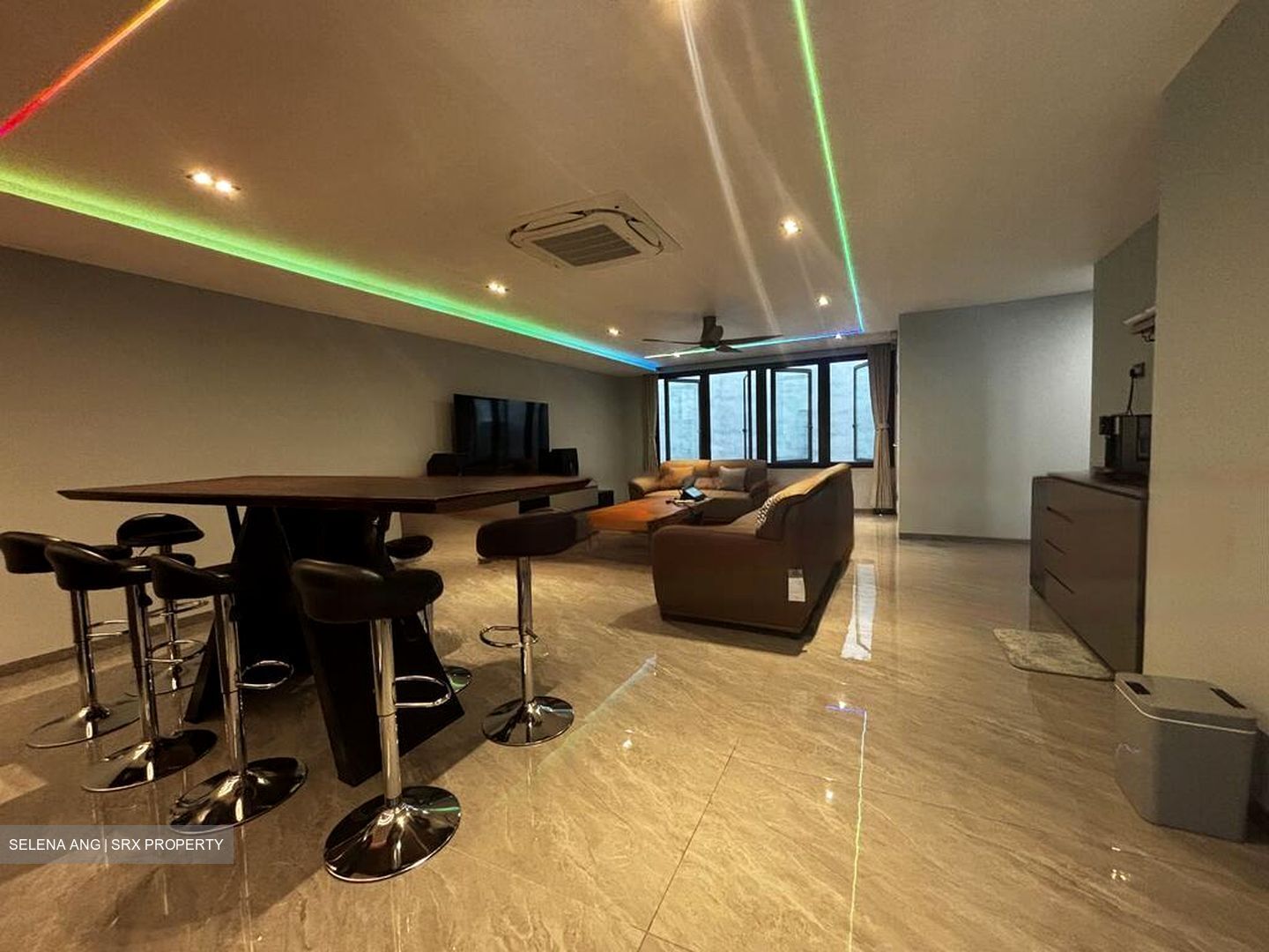 Sembawang Hills Estate (D20), Semi-Detached #471360721